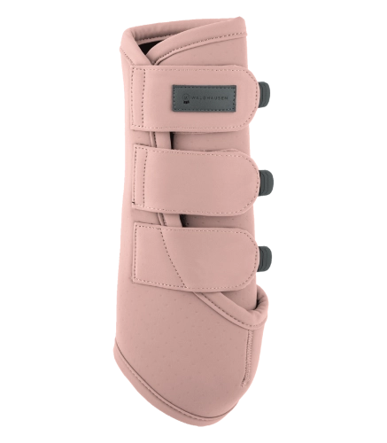 Ochraniacze-ujezdzeniowe-WALDHAUSEN-Air-Performance-mauve-01