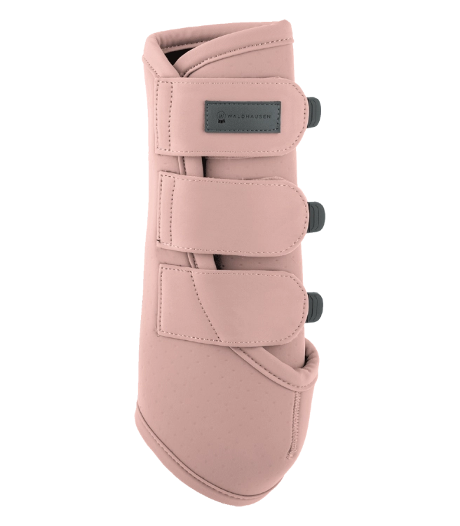 Ochraniacze-ujezdzeniowe-WALDHAUSEN-Air-Performance-mauve-01