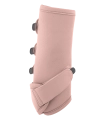 Ochraniacze-ujezdzeniowe-WALDHAUSEN-Air-Performance-mauve-02