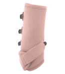 Ochraniacze-ujezdzeniowe-WALDHAUSEN-Air-Performance-mauve-02