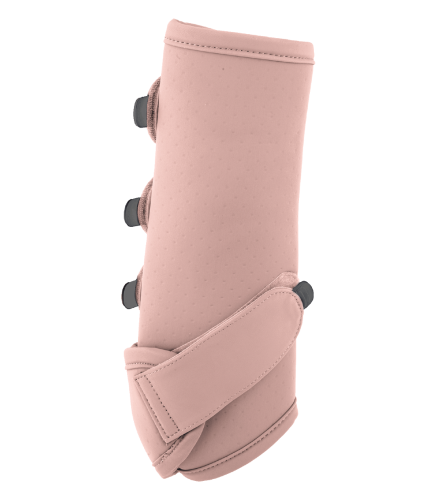Ochraniacze-ujezdzeniowe-WALDHAUSEN-Air-Performance-mauve-02