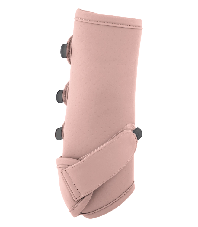 Ochraniacze-ujezdzeniowe-WALDHAUSEN-Air-Performance-mauve-02