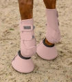Ochraniacze-ujezdzeniowe-WALDHAUSEN-Air-Performance-mauve-03