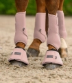 Ochraniacze-ujezdzeniowe-WALDHAUSEN-Air-Performance-mauve-04