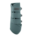 Ochraniacze-ujezdzeniowe-WALDHAUSEN-Air-Performance-pine-green-01