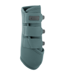 Ochraniacze-ujezdzeniowe-WALDHAUSEN-Air-Performance-pine-green-01