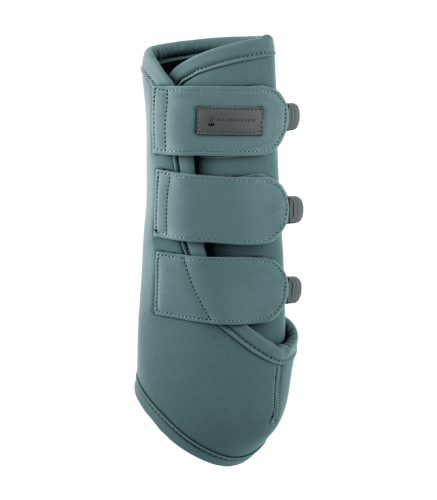 Ochraniacze-ujezdzeniowe-WALDHAUSEN-Air-Performance-pine-green-01