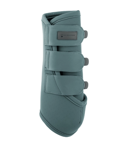 Ochraniacze-ujezdzeniowe-WALDHAUSEN-Air-Performance-pine-green-01