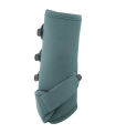 Ochraniacze-ujezdzeniowe-WALDHAUSEN-Air-Performance-pine-green-02