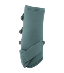 Ochraniacze-ujezdzeniowe-WALDHAUSEN-Air-Performance-pine-green-02