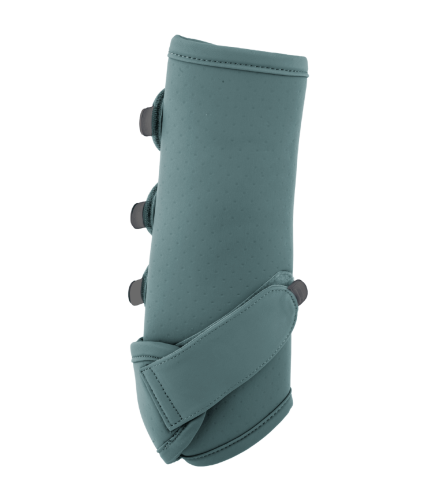 Ochraniacze-ujezdzeniowe-WALDHAUSEN-Air-Performance-pine-green-02