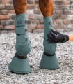 Ochraniacze-ujezdzeniowe-WALDHAUSEN-Air-Performance-pine-green-04
