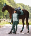 Ochraniacze-ujezdzeniowe-WALDHAUSEN-Air-Performance-pine-green-05