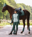 Ochraniacze-ujezdzeniowe-WALDHAUSEN-Air-Performance-pine-green-05