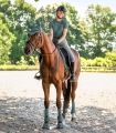 Ochraniacze-ujezdzeniowe-WALDHAUSEN-Air-Performance-pine-green-06