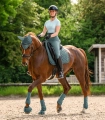 Ochraniacze-ujezdzeniowe-WALDHAUSEN-Air-Performance-pine-green-09