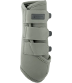 Ochraniacze-ujezdzeniowe-WALDHAUSEN-Air-Performance-sage-01