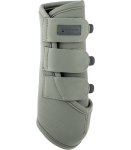 Ochraniacze-ujezdzeniowe-WALDHAUSEN-Air-Performance-sage-01