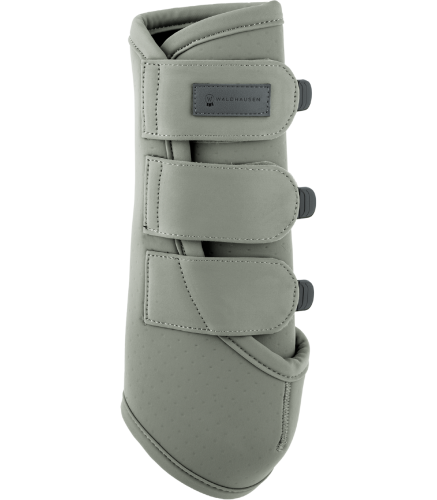 Ochraniacze-ujezdzeniowe-WALDHAUSEN-Air-Performance-sage-01