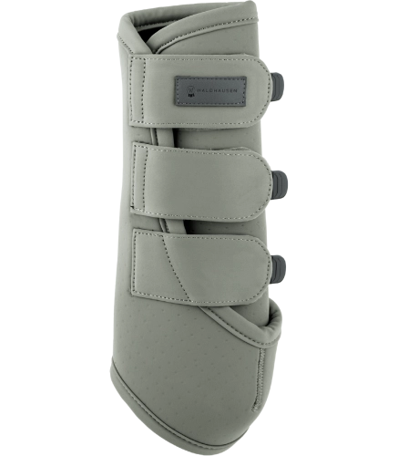 Ochraniacze-ujezdzeniowe-WALDHAUSEN-Air-Performance-sage-01