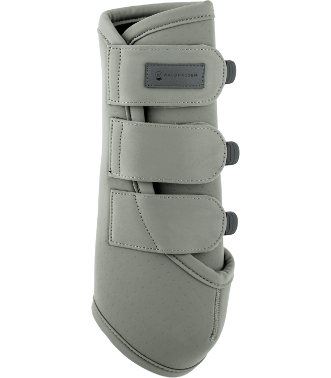 Ochraniacze-ujezdzeniowe-WALDHAUSEN-Air-Performance-sage-01