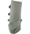 Ochraniacze-ujezdzeniowe-WALDHAUSEN-Air-Performance-sage-02