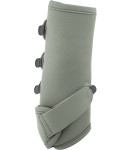 Ochraniacze-ujezdzeniowe-WALDHAUSEN-Air-Performance-sage-02