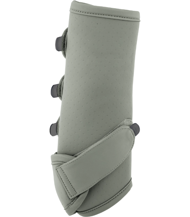 Ochraniacze-ujezdzeniowe-WALDHAUSEN-Air-Performance-sage-02