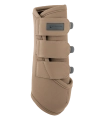 Ochraniacze-ujezdzeniowe-WALDHAUSEN-Air-Performance-toffee-01
