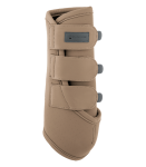 Ochraniacze-ujezdzeniowe-WALDHAUSEN-Air-Performance-toffee-01