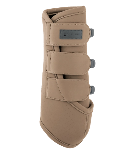 Ochraniacze-ujezdzeniowe-WALDHAUSEN-Air-Performance-toffee-01