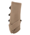 Ochraniacze-ujezdzeniowe-WALDHAUSEN-Air-Performance-toffee-02
