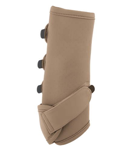 Ochraniacze-ujezdzeniowe-WALDHAUSEN-Air-Performance-toffee-02