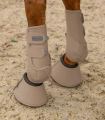 Ochraniacze-ujezdzeniowe-WALDHAUSEN-Air-Performance-toffee-03