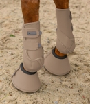 Ochraniacze-ujezdzeniowe-WALDHAUSEN-Air-Performance-toffee-03
