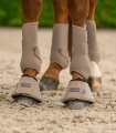 Ochraniacze-ujezdzeniowe-WALDHAUSEN-Air-Performance-toffee-04