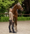 Ochraniacze-ujezdzeniowe-WALDHAUSEN-Air-Performance-toffee-06