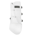 Ochraniacze-ujezdzeniowe-WALDHAUSEN-Air-Performance-white-01