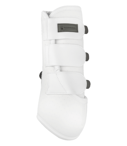 Ochraniacze-ujezdzeniowe-WALDHAUSEN-Air-Performance-white-01