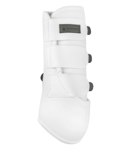 Ochraniacze-ujezdzeniowe-WALDHAUSEN-Air-Performance-white-01