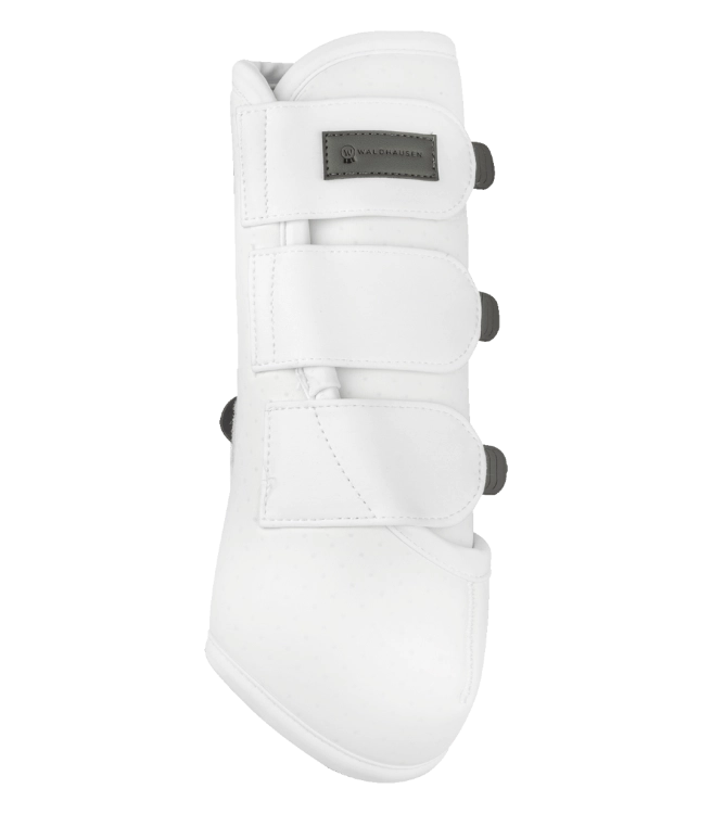 Ochraniacze-ujezdzeniowe-WALDHAUSEN-Air-Performance-white-01