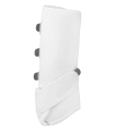 Ochraniacze-ujezdzeniowe-WALDHAUSEN-Air-Performance-white-02
