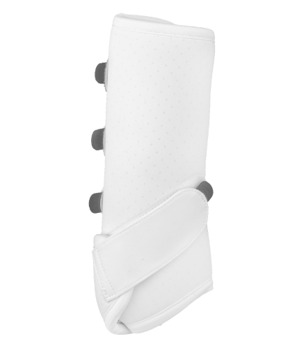 Ochraniacze-ujezdzeniowe-WALDHAUSEN-Air-Performance-white-02