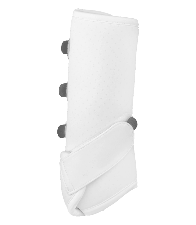 Ochraniacze-ujezdzeniowe-WALDHAUSEN-Air-Performance-white-02