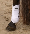 Ochraniacze-ujezdzeniowe-WALDHAUSEN-Air-Performance-white-03