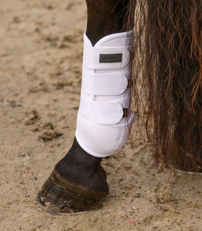 Ochraniacze-ujezdzeniowe-WALDHAUSEN-Air-Performance-white-03