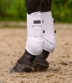 Ochraniacze-ujezdzeniowe-WALDHAUSEN-Air-Performance-white-04