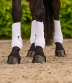 Ochraniacze-ujezdzeniowe-WALDHAUSEN-Air-Performance-white-05