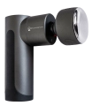 Masazer-dla-konia-Waldhausen-Health-Care-Massager-Pro-01