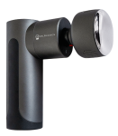 Masazer-dla-konia-Waldhausen-Health-Care-Massager-Pro-01